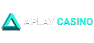 aplay_casino-1