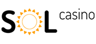 sol-casino_logo-1