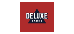 Казино Deluxe