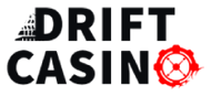 drift-casino_logo-2