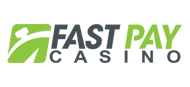 fastpay_casino-1