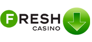 fresh-casino_logo