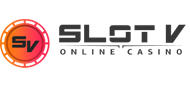 slotv_casino-2