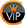 vip-2